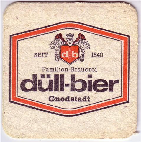 marktbreit kt-by dll 1a (quad185-dllbier-schwarzrot)